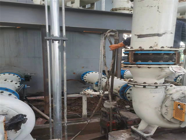 顺河回族设备基础沉降下沉注浆加固增加荷载